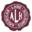 amlandhold.com icon