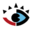 amlanguage.com icon