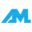 amlbd.com icon