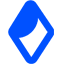 amlbot.com logo