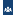 amlc.eu logo