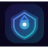 amlcheck.run