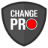 amlcheckbot.com favicon