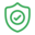[REDACTED] favicon