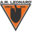 amleo.com icon