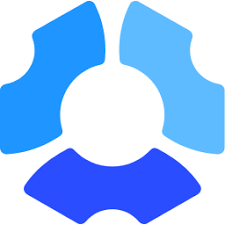amlhc7.com icon