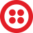 amlhc8.com icon