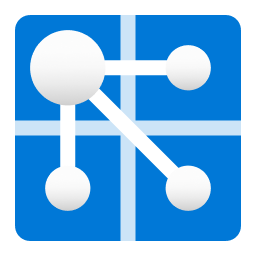 amlhc9.com icon