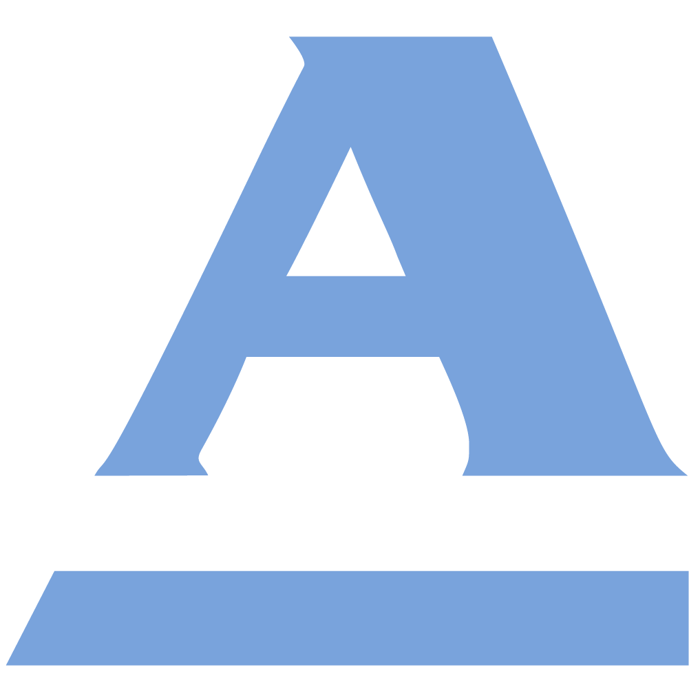 amli.com logo