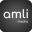 amlinetwork.com logo