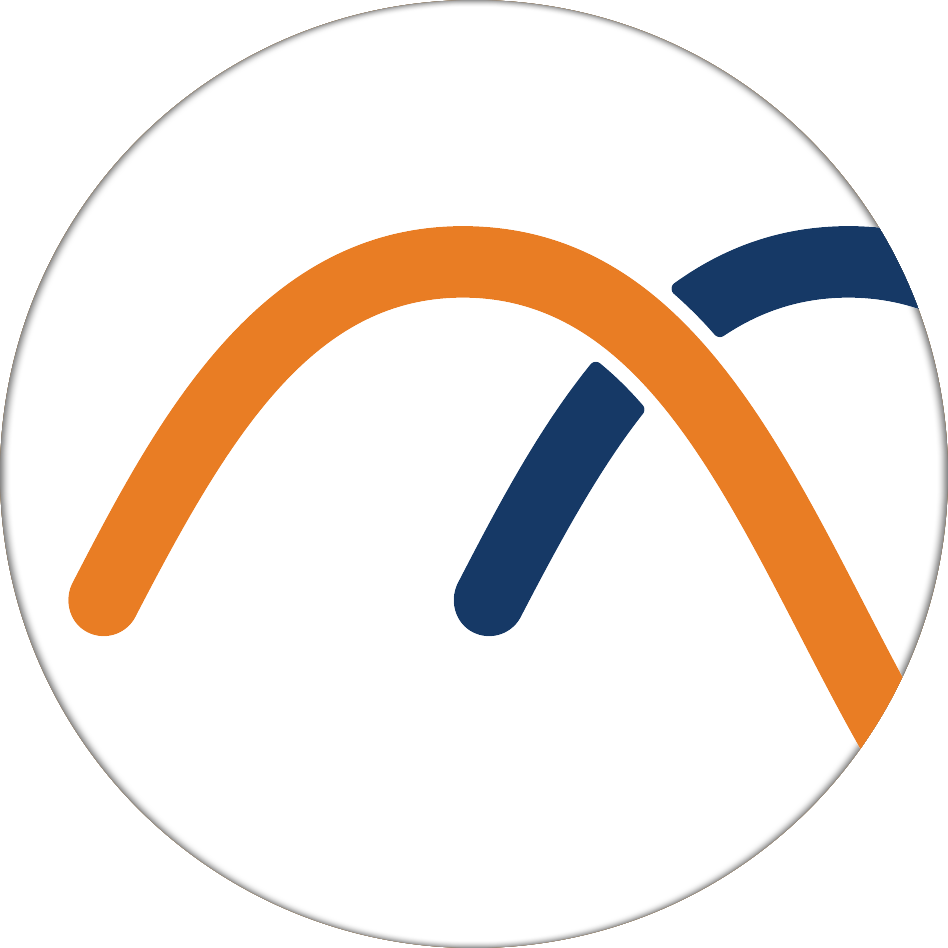 amloceanographic.com icon