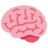 amlriskmonitor.online favicon