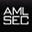 amlsec.one favicon