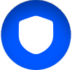 amlstatus.info favicon