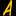 amm-c.ru icon