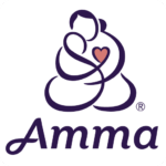 ammafrance.org icon