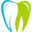 ammanaanadentalclinic.com icon
