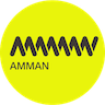 Amman Mineral Internasional logo