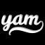 ammann.cc icon