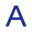 ammannfoundation.ch icon