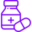 ammanpharma.in icon
