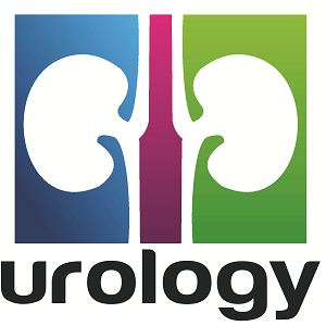 ammanurologist.com icon