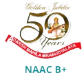 ammb.ac.in icon