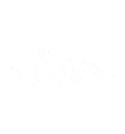 ammedesign.com icon