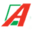 ammerlaan-tgi.nl icon