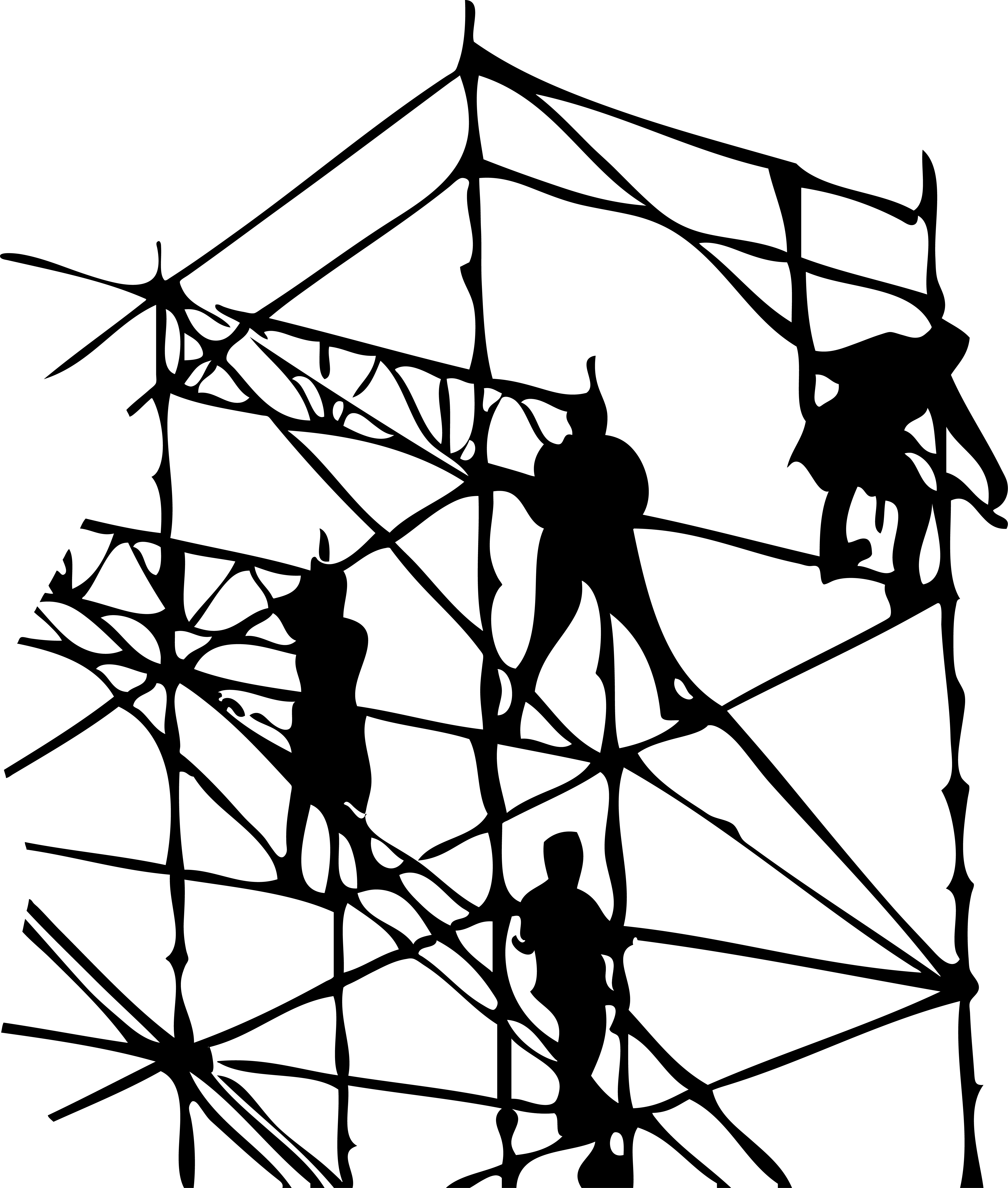 ammerlaender-geruestbau.com icon