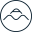 ammersee-media.de icon