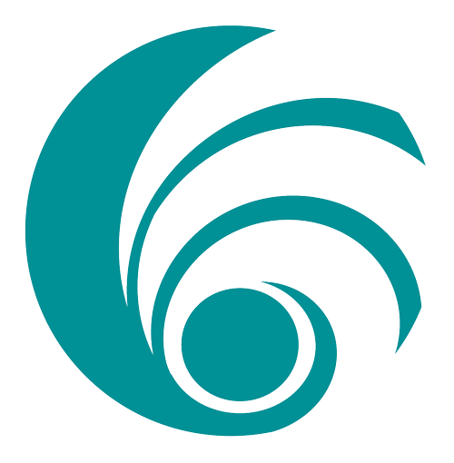 ammian-verlag.de icon
