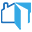 amministrare.com icon