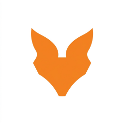 ammiylondon.com icon