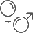 ammoavailability.com icon