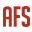 ammoforsale.com icon
