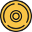 ammoman.com logo