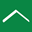 ammonfiber.com icon