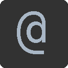 ammonite.io