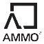ammosquared.com icon