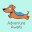 ammothedachshund.com icon