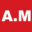 ammotors.in icon