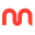 ammper.com icon