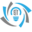 amn.com.sa logo