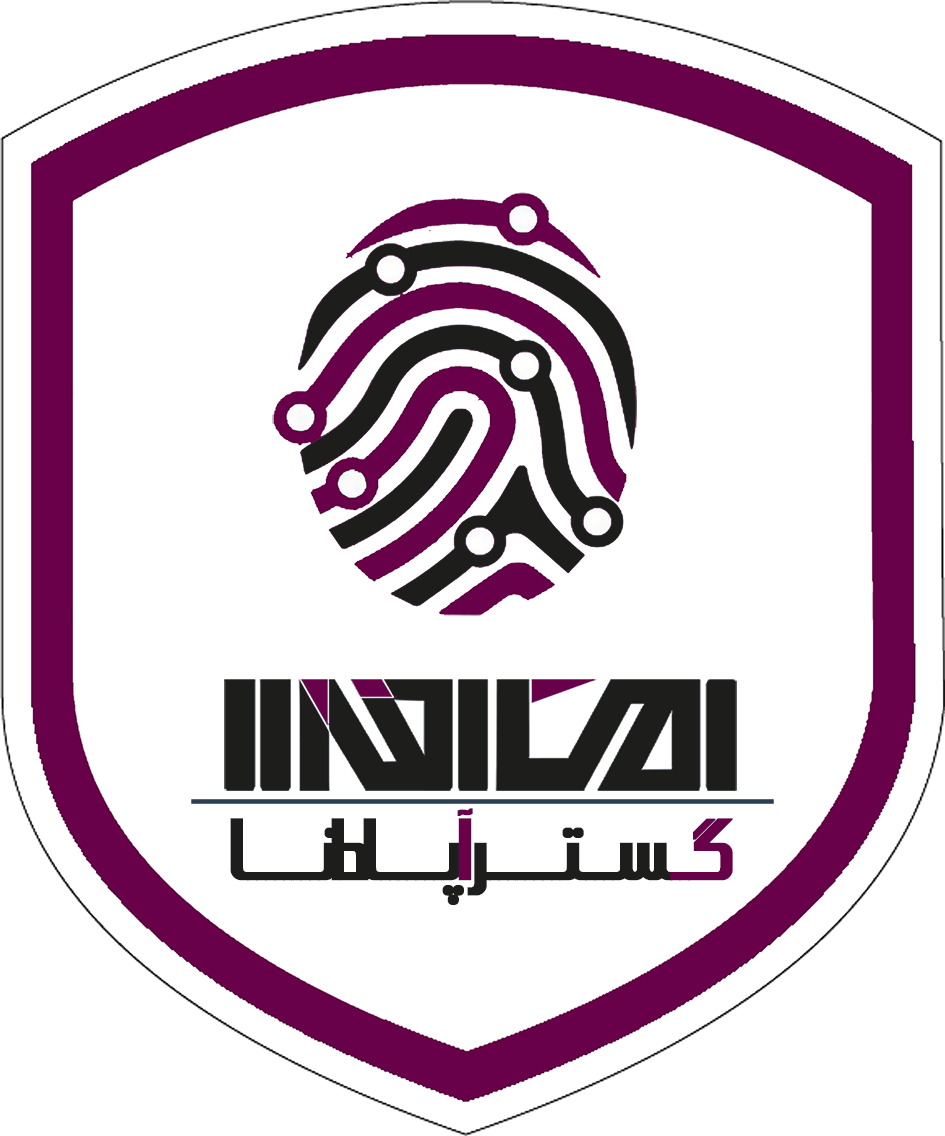 amnafzar.net icon
