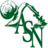 amnat.org icon
