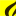 amnesty.cz icon