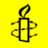 amnesty.org.nz icon