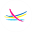 amneville-les-thermes.com icon
