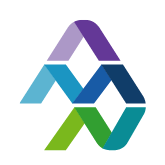 amn healthcare, inc. logo